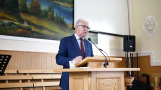 Михайло Паночко - Я просто повірив