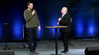 Артур Симонян - Абстрактное завтра