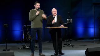 Артур Симонян - Абстрактное завтра