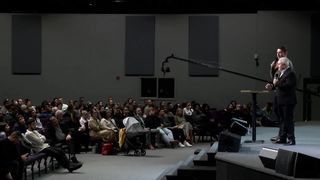 Артур Симонян - Абстрактное завтра