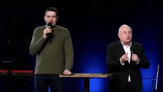 Артур Симонян - Абстрактное завтра