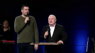 Артур Симонян - Абстрактное завтра