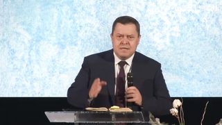 Эдуард Грабовенко - Четыре категории верующих людей