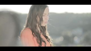 Регіна Савчуки - У тебе весь світ