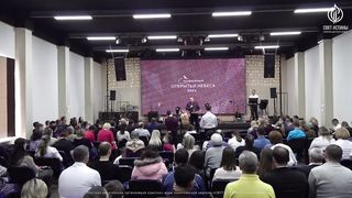 Эдуард Грабовенко - Языки любви