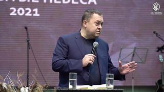 Эдуард Грабовенко - Языки любви