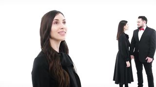 Семья Кирнев - Сияй