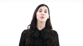 Семья Кирнев - Сияй