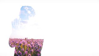 Семья Кирнев - Сияй