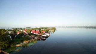 Не ссорьтесь на дороге