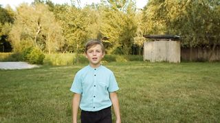 Не ссорьтесь на дороге