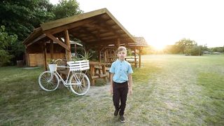 Не ссорьтесь на дороге