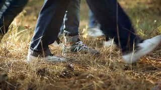 Не ссорьтесь на дороге