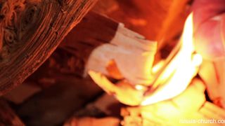 Братья Тамбовской Церкви - Иисус тебя зовет