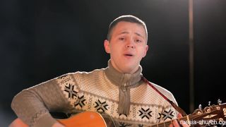 Братья Тамбовской Церкви - Иисус тебя зовет