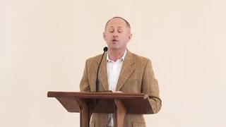 Іван Пендлишак - Я його ніколи не прощу