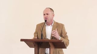 Іван Пендлишак - Я його ніколи не прощу