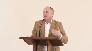 Іван Пендлишак - Я його ніколи не прощу