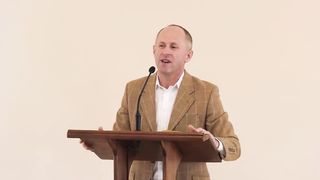 Іван Пендлишак - Я його ніколи не прощу