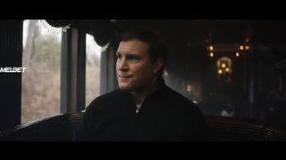 Прямо перед глазами (2019)