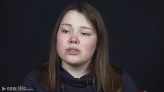 Маноли Лиза - моя история!