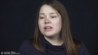 Маноли Лиза - моя история!