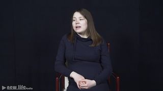 Маноли Лиза - моя история!