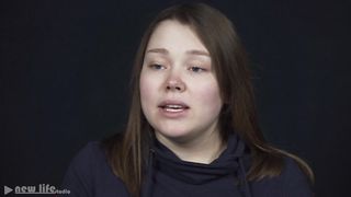 Маноли Лиза - моя история!