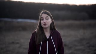 Ты говоришь, что нет в тебе таланта