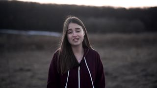 Ты говоришь, что нет в тебе таланта