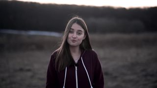 Ты говоришь, что нет в тебе таланта