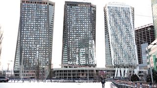 Дарина Кочанжи - Уповаю