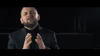 SokolovBrothers - Агнец Божии