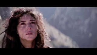SokolovBrothers - Агнец Божии