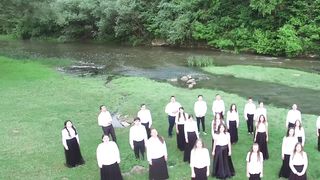 Господь - наш Бог!