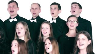 Господь - наш Бог!