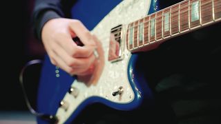 Світлана Демко - О, не плачь