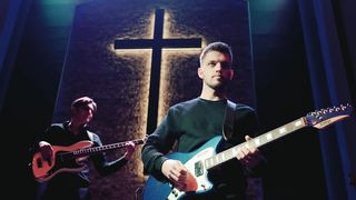 Світлана Демко - О, не плачь