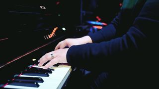 Світлана Демко - О, не плачь