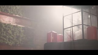 Регіна Савчук - Небесна любов