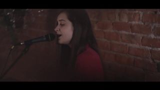 Регіна Савчук - Небесна любов