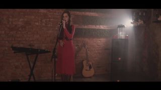 Регіна Савчук - Небесна любов