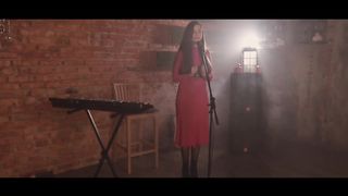 Регіна Савчук - Небесна любов