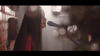 Регіна Савчук - Небесна любов