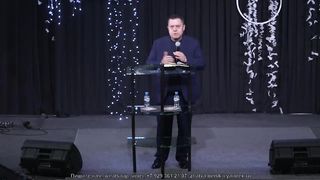 Эдуард Грабовенко – Великаны твоей жизни