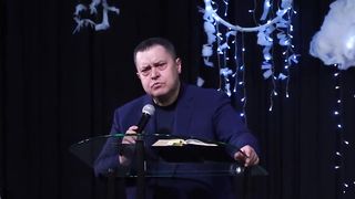 Эдуард Грабовенко – Великаны твоей жизни