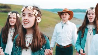 Белый Ангел - Особенный день