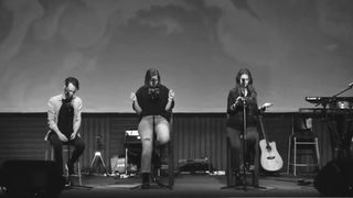 Ачинск - Вся честь и величие