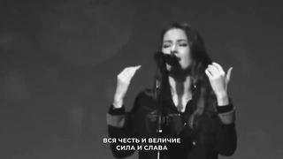 Ачинск - Вся честь и величие