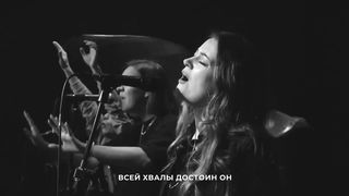 Ачинск - Вся честь и величие